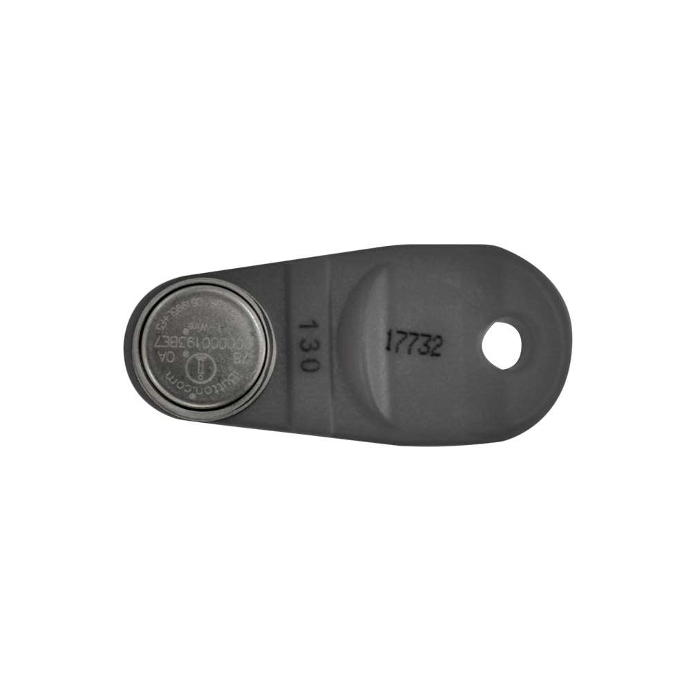 Schlage IBF-110
