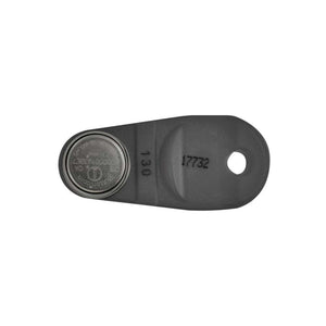 Schlage IBF-110