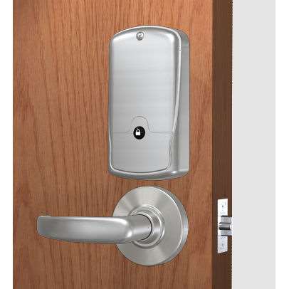 Schlage CO-200