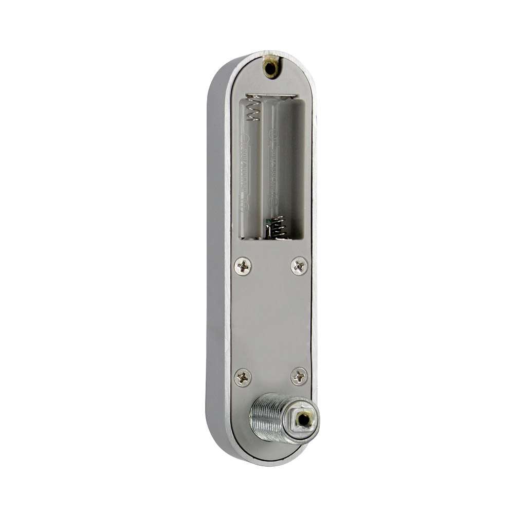 KitLock KL1000 Vertical