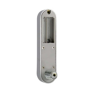 KitLock KL1000 Vertical