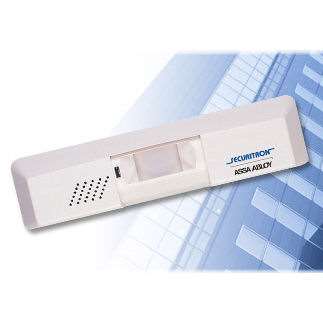 Securitron EEB2