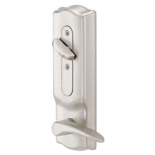 Schlage FE210F