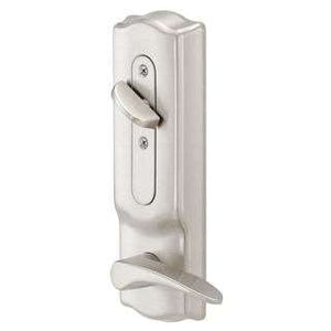 Schlage FE210F