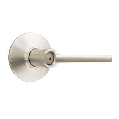 Schlage F40 Latitude
