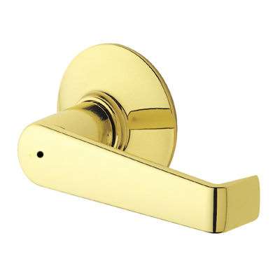 Schlage F40 Elan