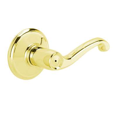 Schlage F40 Flair