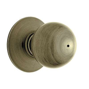 Schlage F40 Orbit