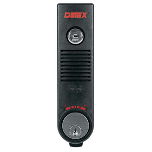 Detex EAX-500