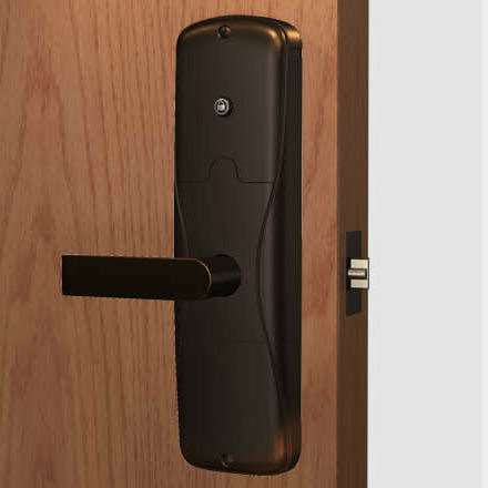 Schlage AD-200
