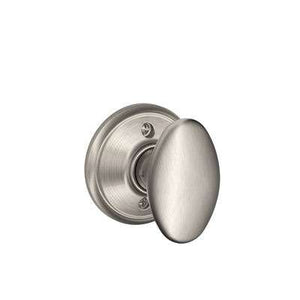 Schlage F170 Siena