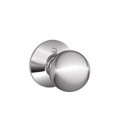 Schlage F170 Orbit