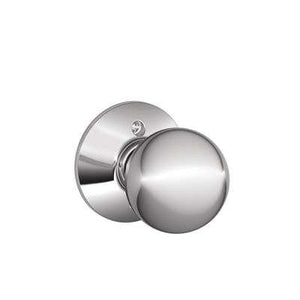 Schlage F170 Orbit