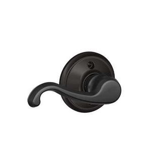Schlage F170 Callington