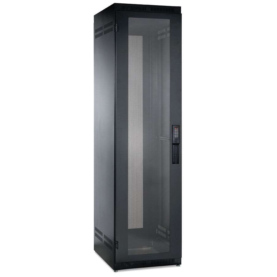 dormakaba E-Plex 5790