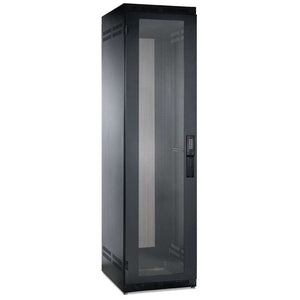 dormakaba E-Plex 5790