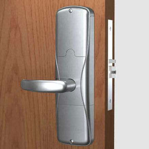 Schlage AD-200-MS70