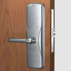 Schlage AD-200-MS70