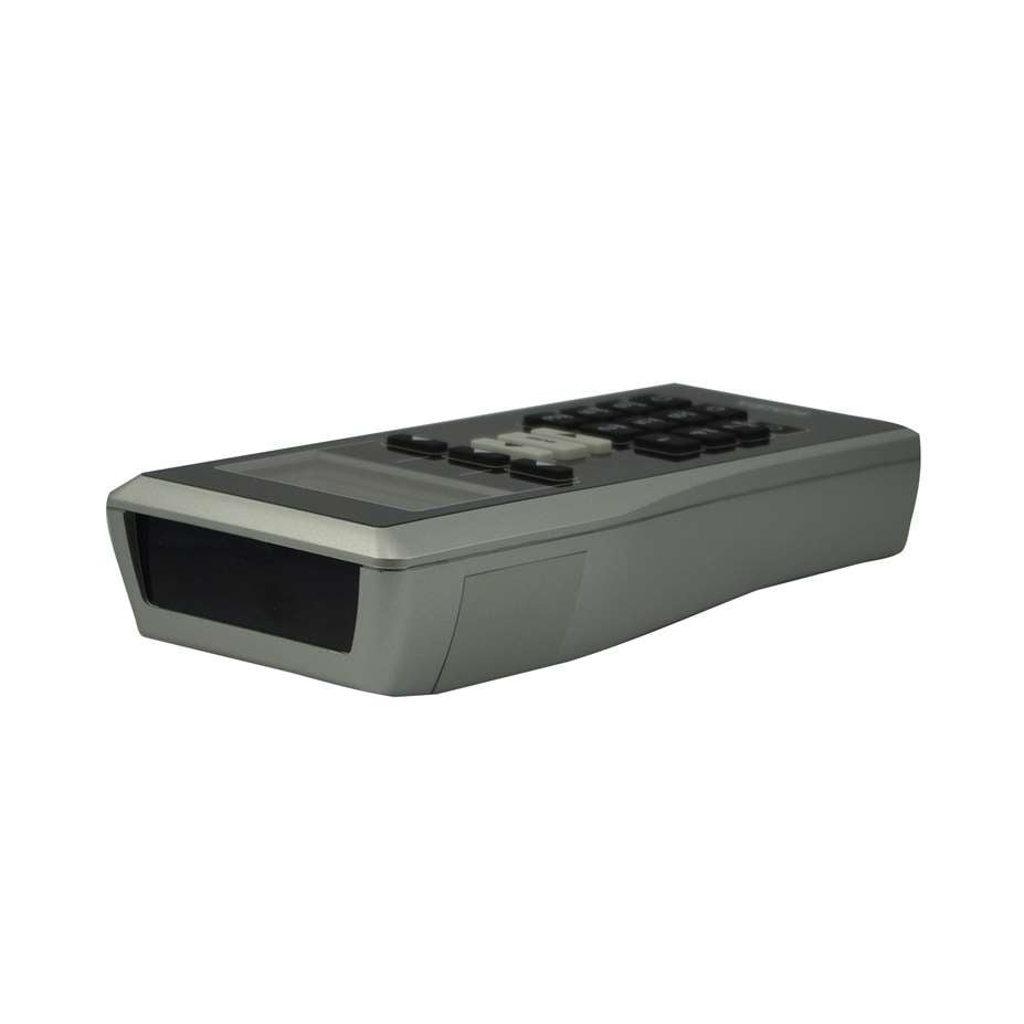 E-Plex Wireless 7542700001