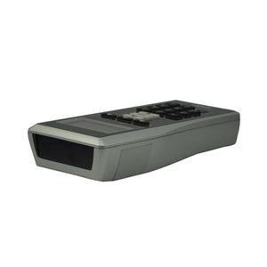 E-Plex Wireless 7542700001
