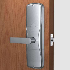 Schlage AD-250