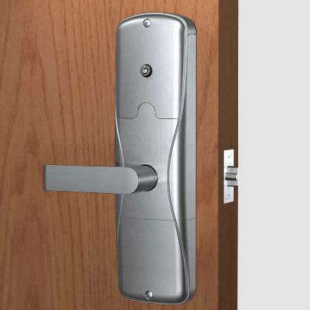 Schlage AD250-CY50