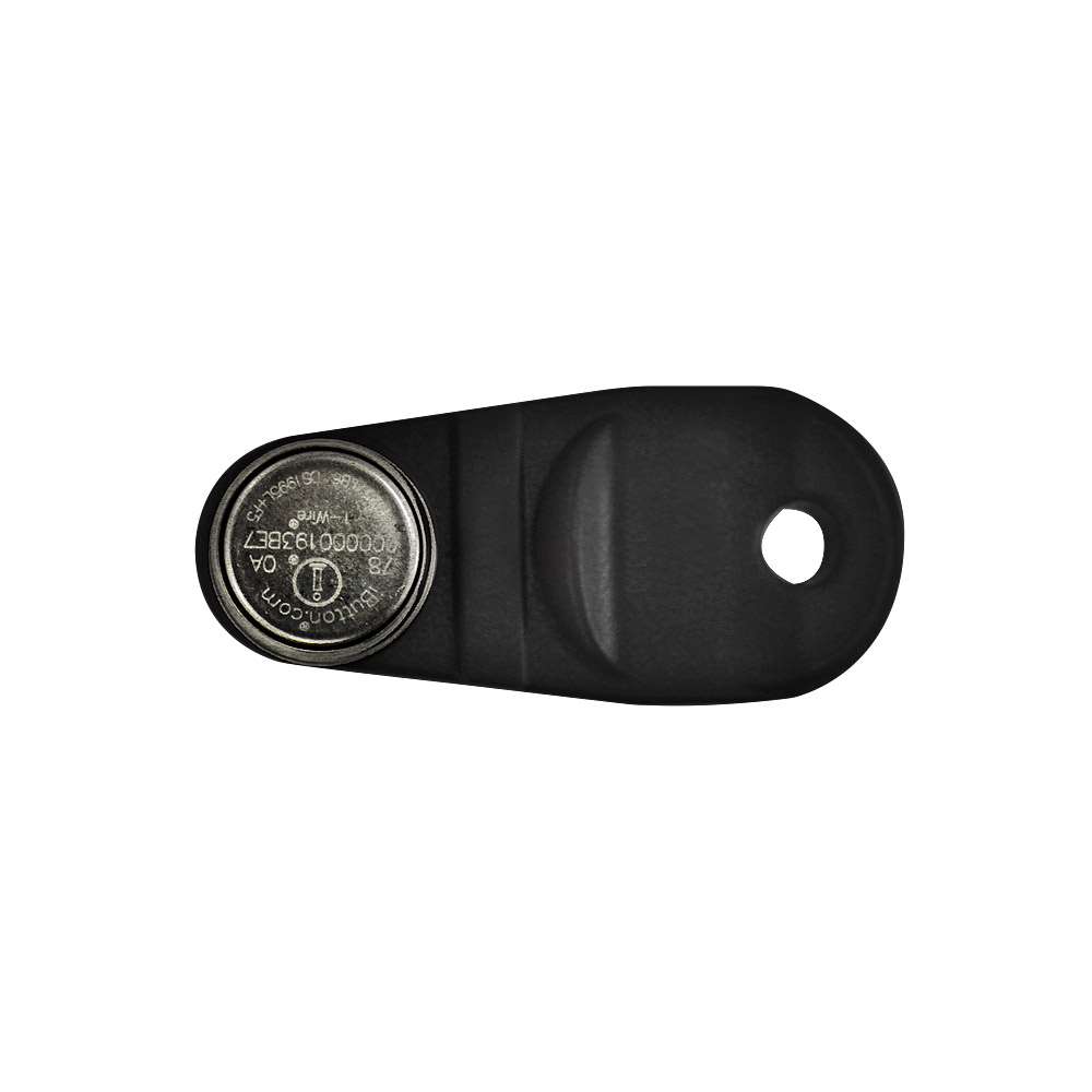 Schlage 48-500 Series