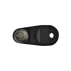 Schlage 48-500 Series