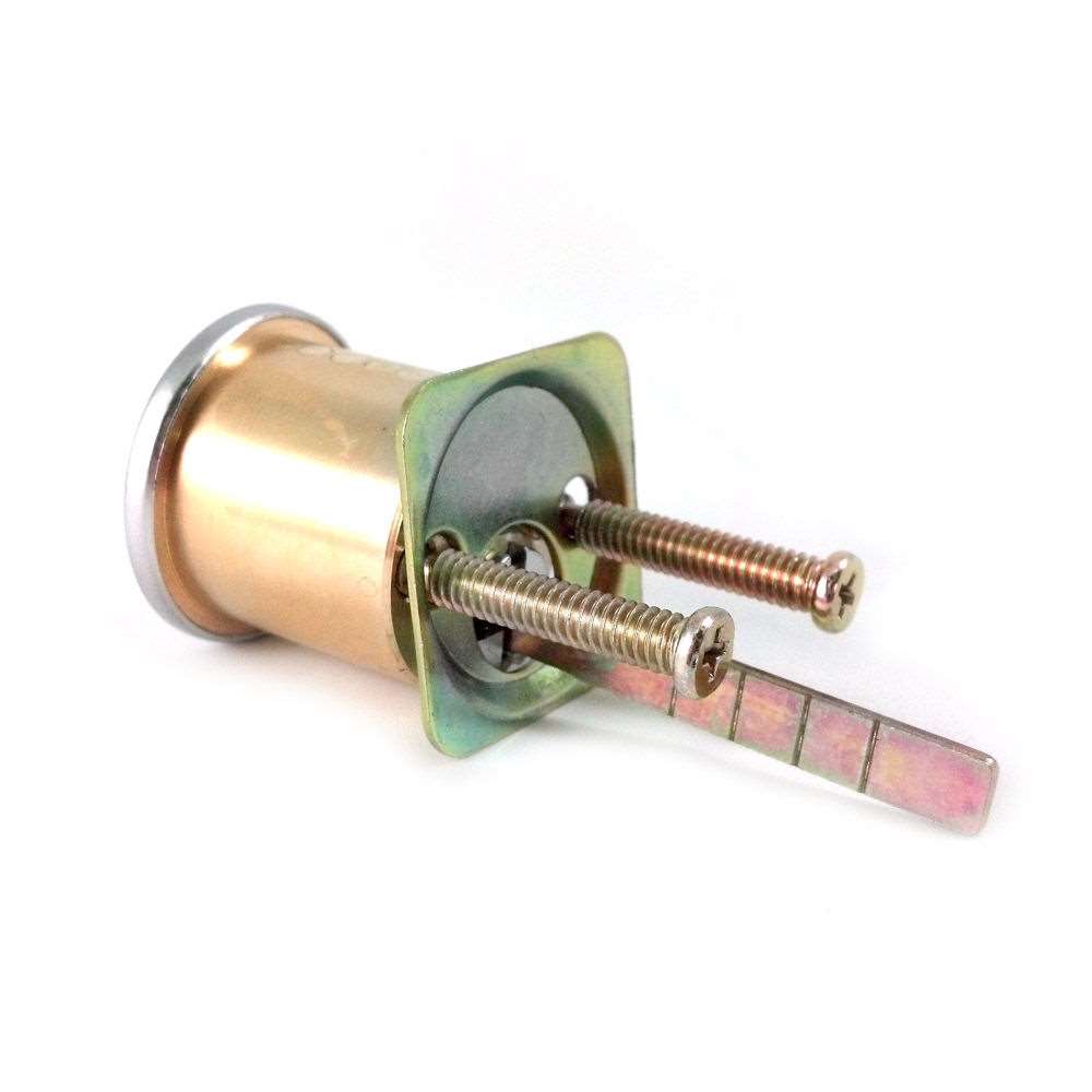 Alarm Lock CER-KD