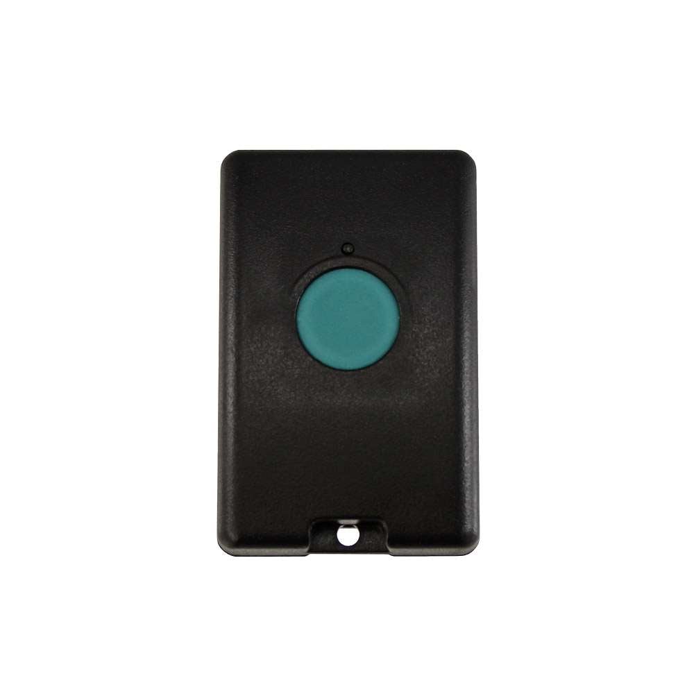 Alarm Lock RR-MORTISEKIT