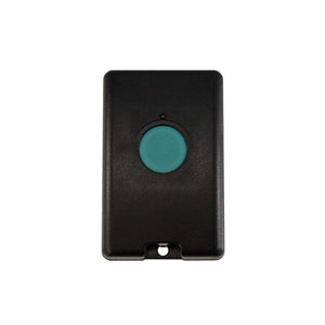 Alarm Lock RR-MORTISEKIT