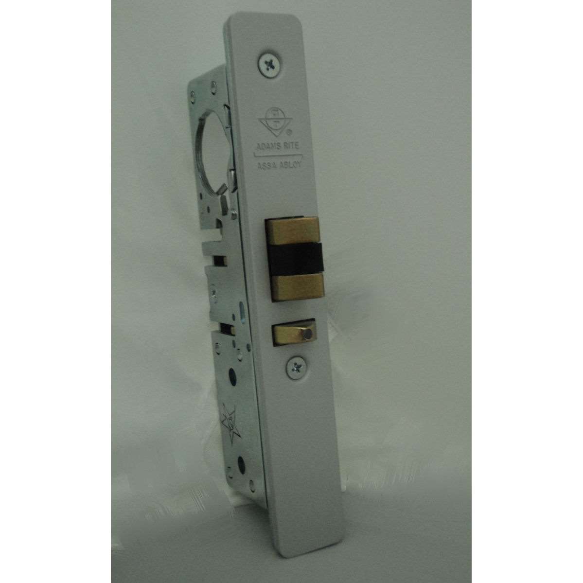 Adams Rite 4510