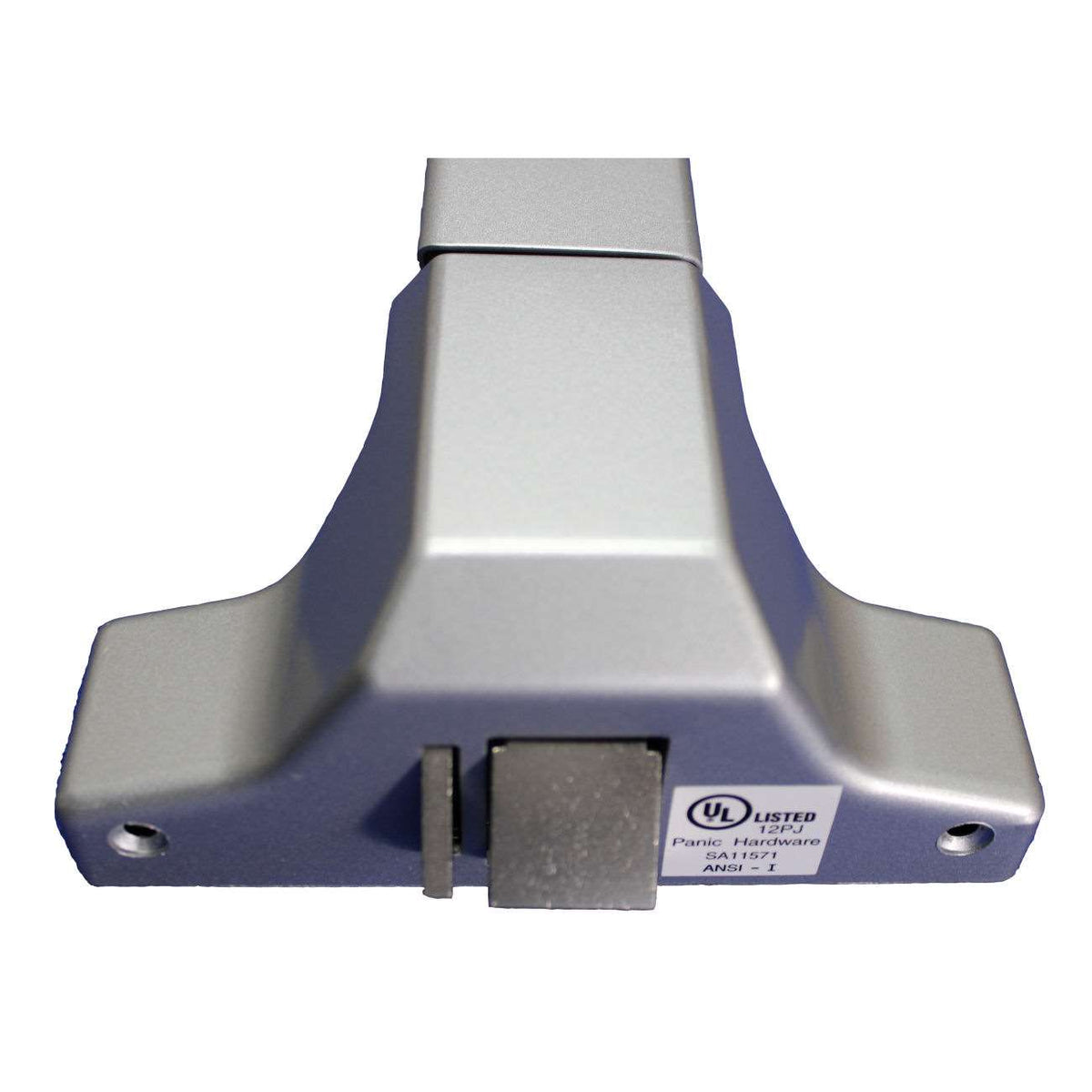 Lockey PB1100