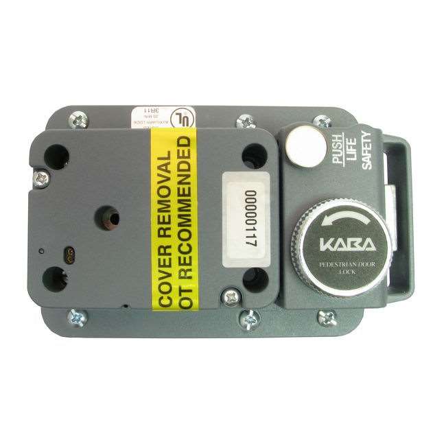 Kaba Mas CDX-10