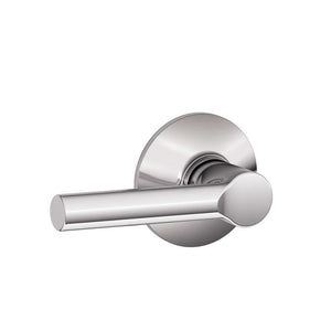 Schlage F10 Broadway
