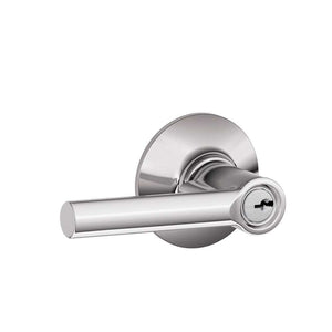 Schlage F51 Broadway