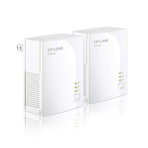 TP-Link TL-PA4010KIT