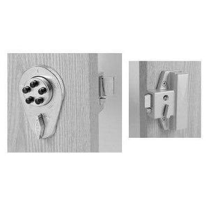 Simplex 900 Latch