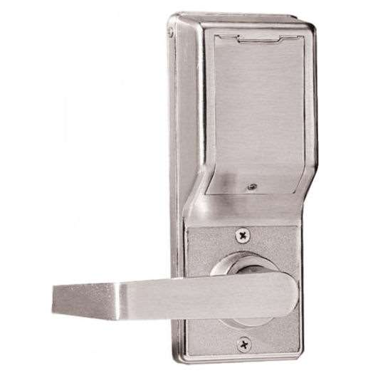 Trilogy T2 DL2700IC