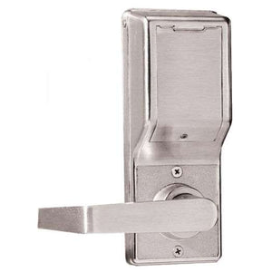 Trilogy T2 DL2700IC