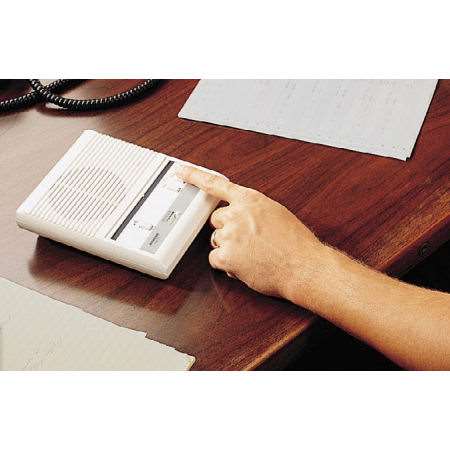 Aiphone LEM-1DLS
