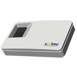 eKey Net 200