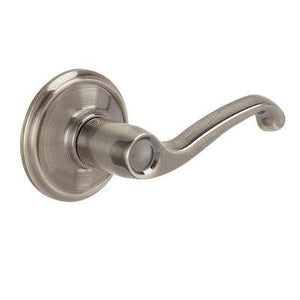 Schlage F10 Flair