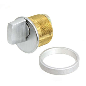 Adams Rite 4066