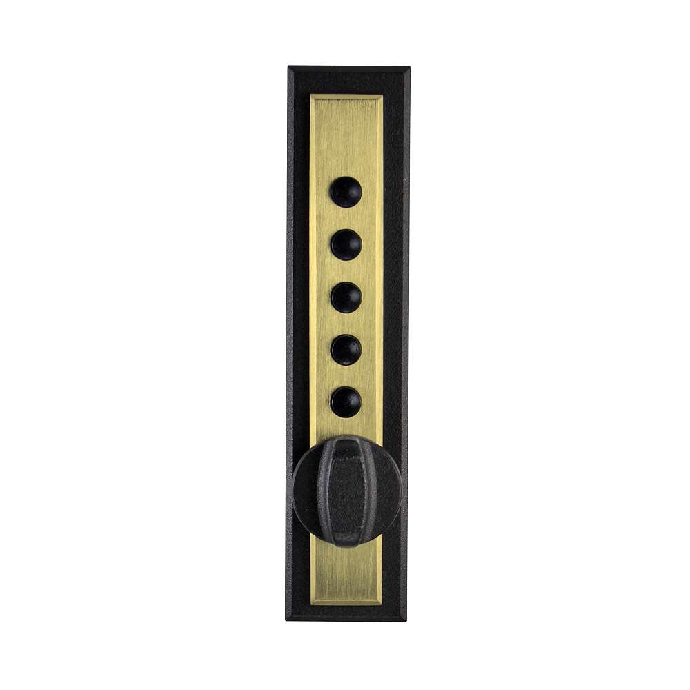 Simplex C9602