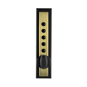Simplex C9602