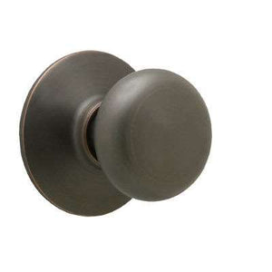 Schlage F10 Plymouth