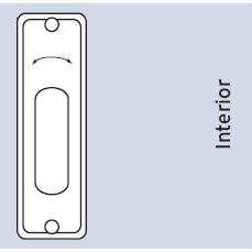 Simplex LD452