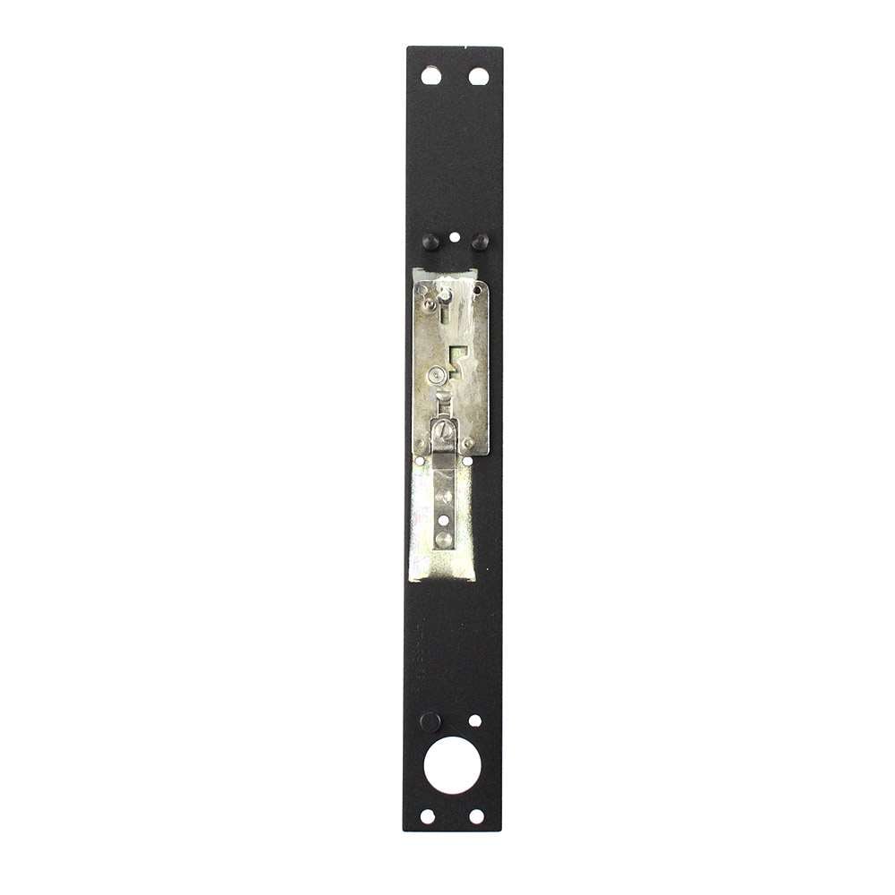 Simplex 3000 Drive Assembly