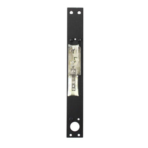 Simplex 3000 Drive Assembly